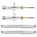 Belltech Street Performance Shock Absorber Set-1