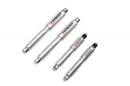 Belltech SHOCK SET STREET PERFORMANCE-1