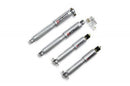 Belltech SHOCK SET STREET PERFORMANCE-1