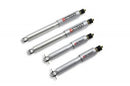 Belltech SHOCK SET STREET PERFORMANCE-1