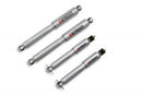 Belltech SHOCK SET STREET PERFORMANCE-1