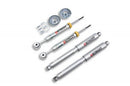 Belltech SHOCK SET STREET PERFORMANCE-1