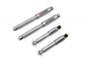 Belltech SHOCK SET STREET PERFORMANCE-1