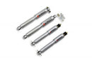 Belltech SHOCK SET STREET PERFORMANCE-1