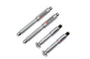 Belltech SHOCK SET STREET PERFORMANCE-1