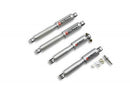 Belltech SHOCK SET STREET PERFORMANCE-1