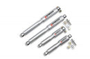 Belltech SHOCK SET STREET PERFORMANCE-1