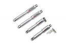 Belltech SHOCK SET STREET PERFORMANCE-1