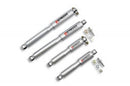 Belltech SHOCK SET STREET PERFORMANCE-1