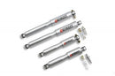 Belltech SHOCK SET STREET PERFORMANCE-1