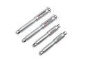 Belltech SHOCK SET STREET PERFORMANCE-1