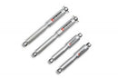 Belltech SHOCK SET STREET PERFORMANCE-1