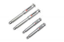 Belltech SHOCK SET STREET PERFORMANCE-1