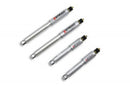 Belltech SHOCK SET STREET PERFORMANCE-1