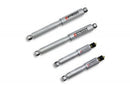 Belltech SHOCK SET STREET PERFORMANCE-1