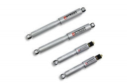 Belltech SHOCK SET STREET PERFORMANCE