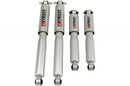 Belltech SHOCK SET STREET PERFORMANCE-1