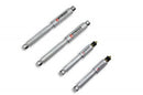 Belltech SHOCK SET STREET PERFORMANCE-1