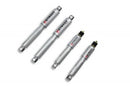 Belltech SHOCK SET STREET PERFORMANCE-1