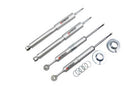 Belltech SHOCK SET STREET PERFORMANCE-1
