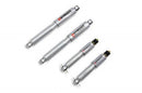 Belltech SHOCK SET STREET PERFORMANCE-1
