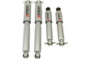 Belltech Street Performance Shock Absorber Set-1