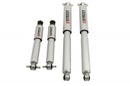 Belltech SHOCK SET STREET PERFORMANCE-1