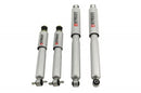 Belltech Street Performance Shock Set 01-00 Chevy / GMC 1500 2WD-1