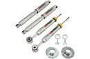 Belltech Street Performance Shock Absorber Set-1