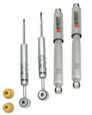 Belltech Street Performance Shock Absorber Set-1