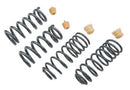Belltech LOWERING KIT W/O SHOCKS-1