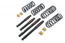 Belltech LOWERING KIT WITH ND2 SHOCKS-1