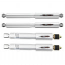 Belltech Street Performance Shock Set 2012 Ford F-350-1