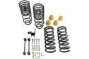 Belltech LOWERING KIT W/O SHOCKS-1