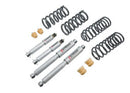 Belltech LOWERING KIT WITH SP SHOCKS-1