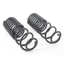 Belltech LOWERING KIT 09-18 Dodge Ram 4WD 1500 Quad/Crew Cabs 2inF / 4inR-2