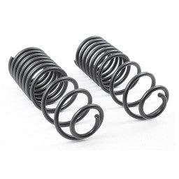 Belltech LOWERING KIT 09-18 Dodge Ram 4WD 1500 Quad/Crew Cabs 2inF / 4inR - 0
