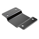 Belltech LOWERING KIT 09-18 Dodge Ram 4WD 1500 Quad/Crew Cabs 2inF / 4inR-3