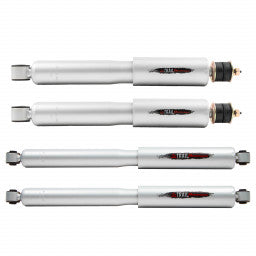 Belltech Street Performance Shock Absorber Set