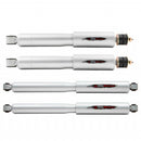 Belltech Street Performance Shock Absorber Set-1
