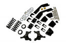 Belltech LOWERING KIT W/O SHOCKS-1