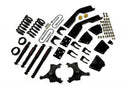 Belltech LOWERING KIT WITH ND2 SHOCKS-1