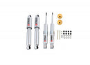 Belltech Street Performance Shock Absorber Set-1