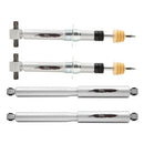 Belltech Street Performance Shock Absorber Set-1