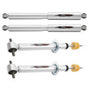 Belltech Street Performance Shock Absorber Set-1
