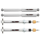 Belltech Street Performance Shock Absorber Set-1