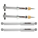 Belltech Street Performance Shock Absorber Set-1