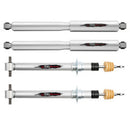 Belltech Street Performance Shock Absorber Set-1