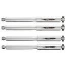 Belltech Street Performance Shock Absorber Set-1