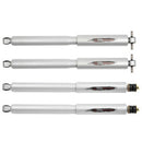Belltech Street Performance Shock Absorber Set-1